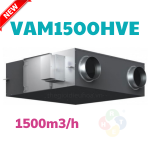 VAM1500HVE